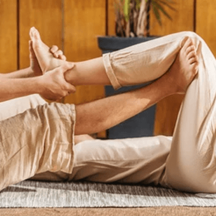 the grand flora family spa