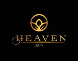 Heaven Massage Spa In Bandra