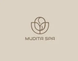 Mudita Massage Spa In Andheri