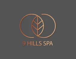 9 Hills Massage Spa In Powai