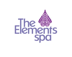 Element Massage Spa In Andheri