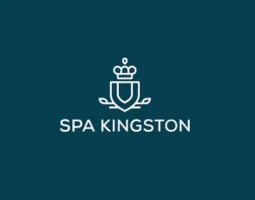 Kingston Spa In Bandra.
