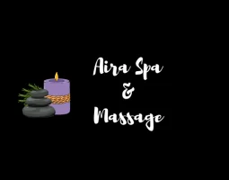 Aira Massage Spa In Thane