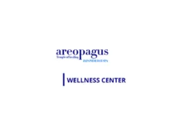 Areopagus Spa and Wellness Center In Dadar