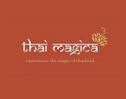 Thai Magica Spa In Borivali