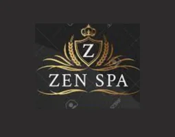Zen Luxury Spa  In Borivali.