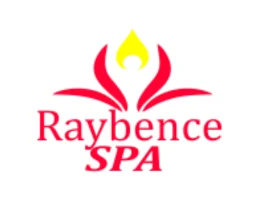 Raybence Spa In Nerul