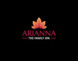 Arianna Spa