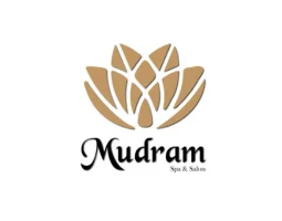 Mudram Massage Spa In Lower Parel