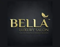 Bella Wellness Spa and Salon In Navi Mumbai 