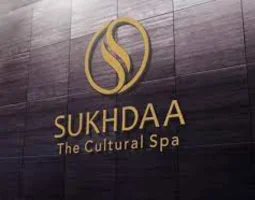 Sukhdaa Spa In Colaba.