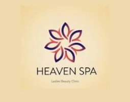 Heaven Thai Spa In Panvel.