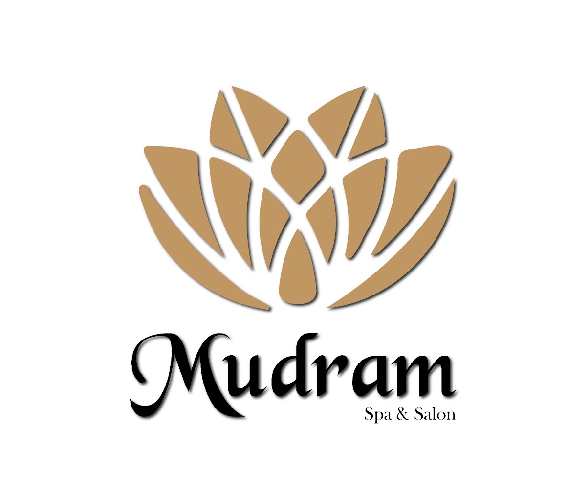 Mudram Spa In Lower Parel