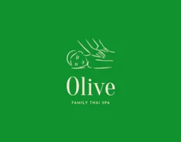 Olive Family Thai Spa In Dombivali