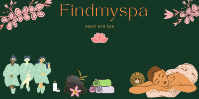 offer two for Yuan Thai Spa